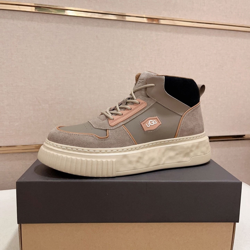 UGG Casual Shoes